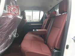 تويوتا هايلوكس